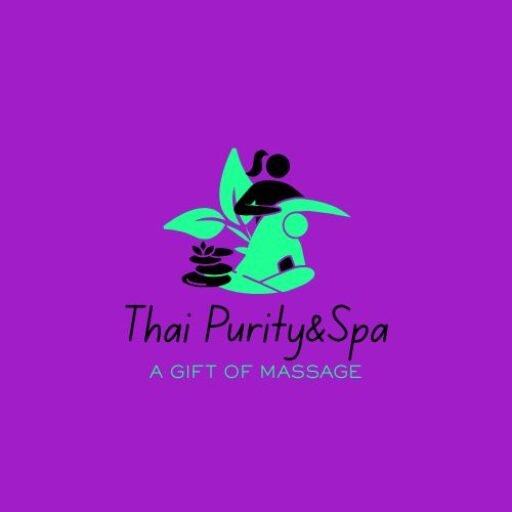 The best Thai Massage Thai Purity and Spa